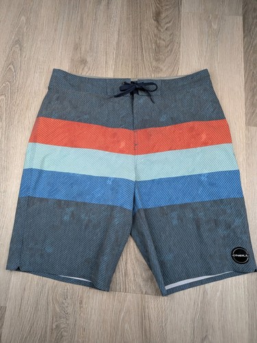 Neill boardshorts men s - boardshorts, men's