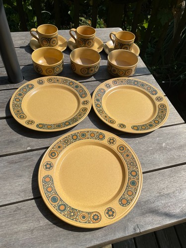 Vintage kiln craft - kiln,