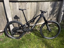 Merida one sixty 6000 zeb - merida,