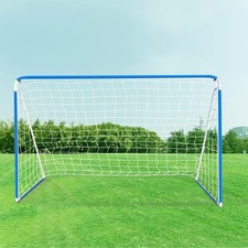 ✅ANIVIA Kids Football Goal