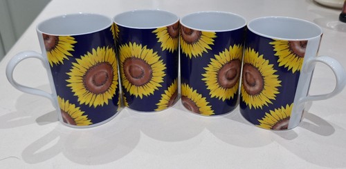 Vintage kahla porcelain - kahla,