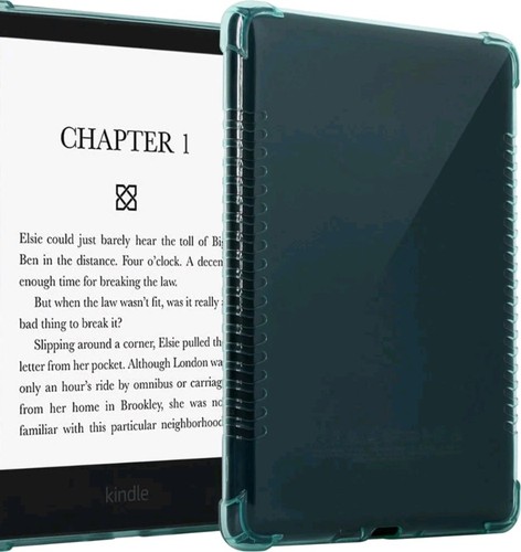 Kindle protective tpu - protective,