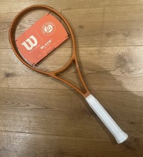 Wilson Blade 98 V9 16x19