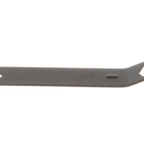 Ryobi 634389004 wrench - ryobi,