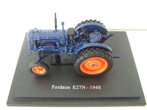 Universal hobbies model - universal,