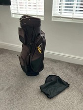 PowaKaddy Golf Cart Trolley