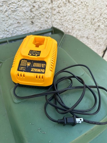 Genuine dewalt dc9310 - genuine,