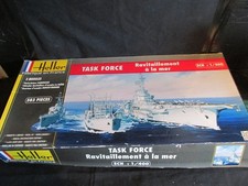 HELLER TASK FORCE.1;400