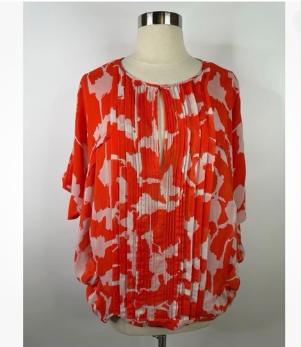Diane von furstenberg silk - diane,