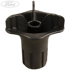 Genuine Ford Mondeo Mk4 16"