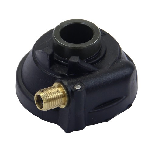 Speedometer drive cm075502 - speedometer, cf