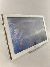 Acer Iconia One 10 B3-A40