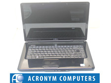 Dell Inspiron 1545 Laptop