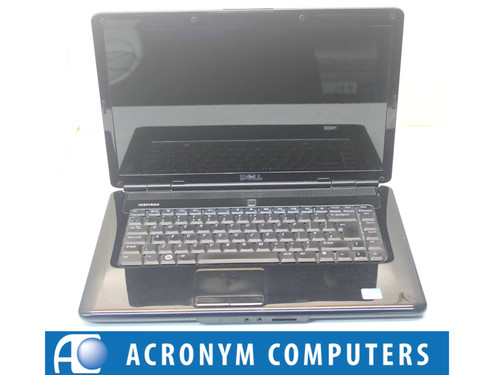 Dell inspiron 1545 - inspiron, laptop
