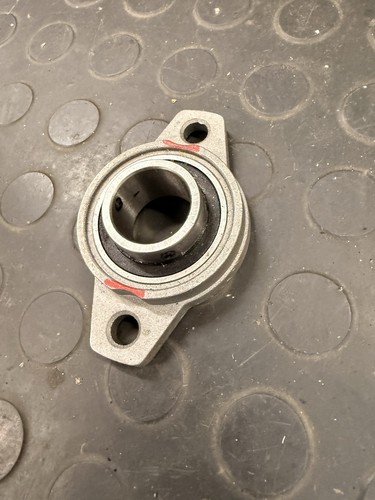 Ford sierra steering - sierra,