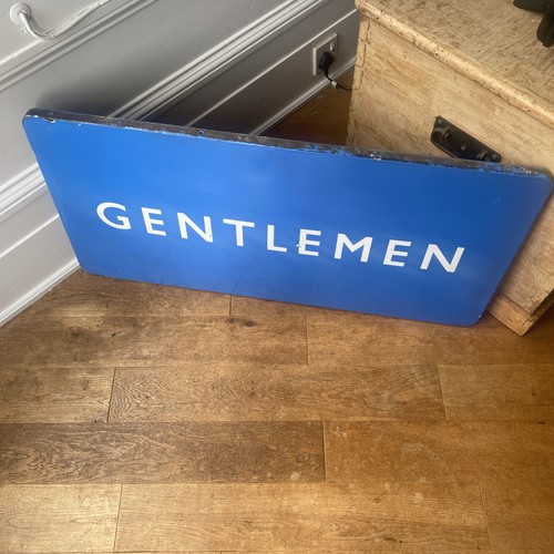 Vintage original scottish - vintage,