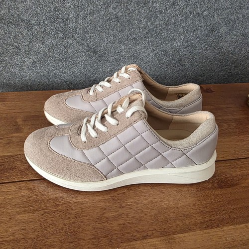 Clarks ladies rio stitch - clarks,