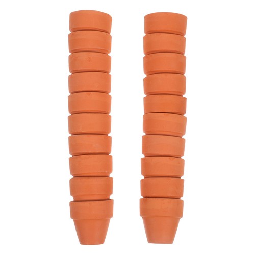 20pcs outdoor miniature - 20pcs,