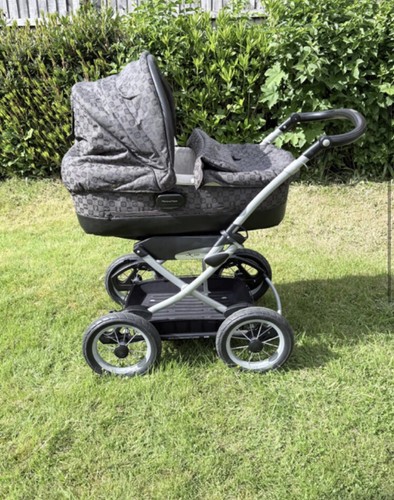 Mamas papas famiglia cel - famiglia, x-cel