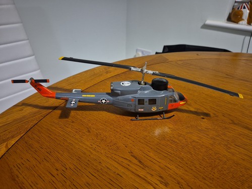 Huey helicopter - huey,