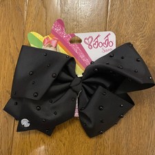 Claire’s Nickelodeon/JoJo