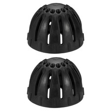 2Pcs Egg Cleaning Brush