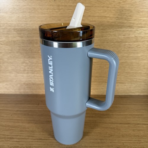 Stanley the quencher pro - quencher’,