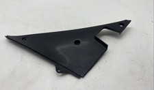 ♻️ Suzuki Gsxr600 2001 -