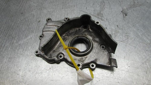 Kawasaki gpz1100b gpz1100 - kawasaki,