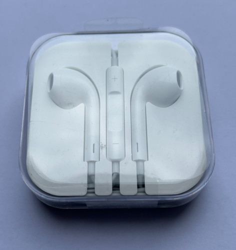 5mm wired earphones earbuds - wired,