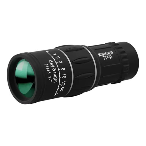 16x52 long range monocular - long,