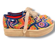 NEW! Rocket Dog Baker Electric