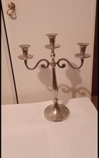     Vintage Silver Plated