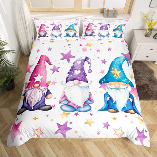 Personalized custom duvet - personalized,