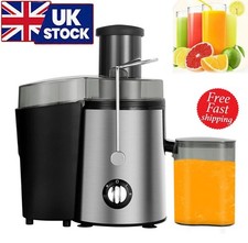 PureMate 1000W NaturoPure