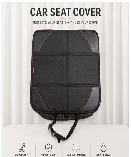 Van lorry car - ,, cover