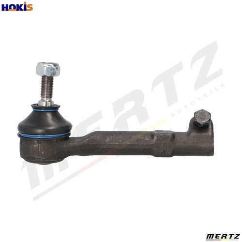 Tie rod end s0326 for - end, m-s0326
