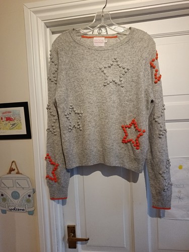 Brodie cashmere starlight - brodie,