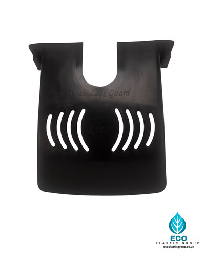 Drain cover - drain,
