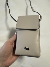 Radley London | Pastel Gray