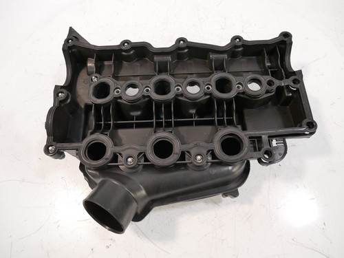 Valve cover 9x2q - cover, 9x2q-9424-ee