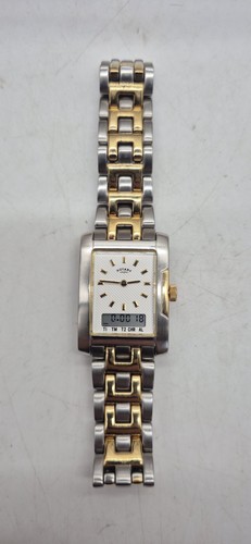 Men analog digital watch - men's, analog-digital