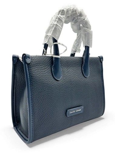 David jones paris womens - jones,