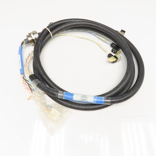 Fanuc 3287 328 002 - fanuc, ee-3287-328-002