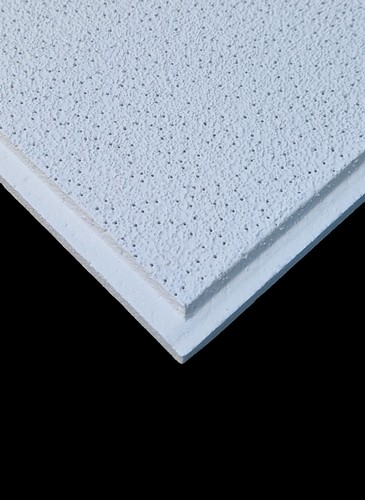 Microperf sand textured - microperf,