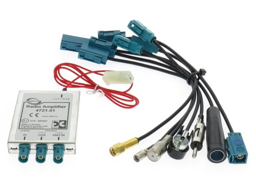 Dietz 41112 professional dab - 41112,
