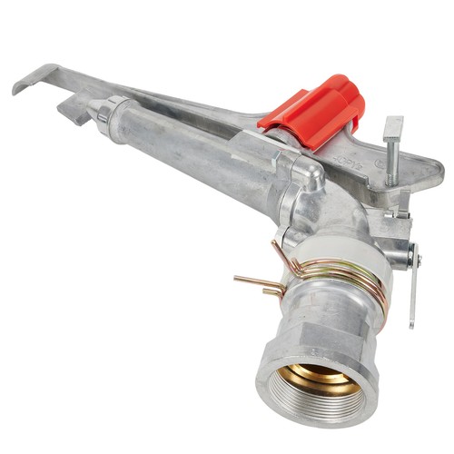 Lawn sprinkler - sprinkler,