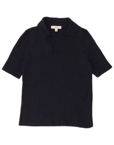 Marks spencer womens polo - &,