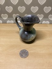 House Clearance