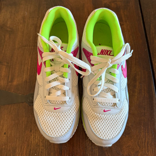 Nike air unisex - nike,